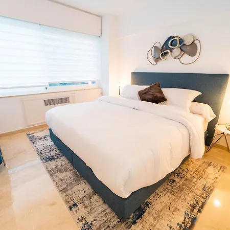 5b Townhouse In Puente Hills *