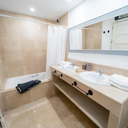 Apartment 5b Townhouse In Puente Hills