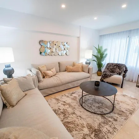 5b Townhouse In Puente Hills Apartment *